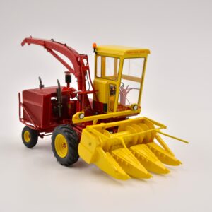 NEW HOLLAND 1880