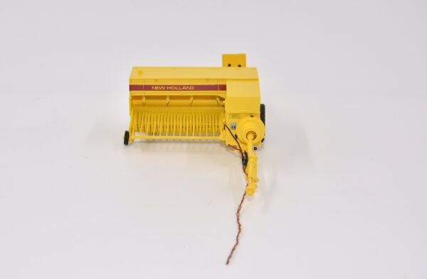 New Holland 940 - Afbeelding 9