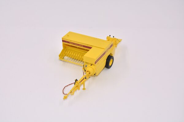 New Holland 940 - Afbeelding 5