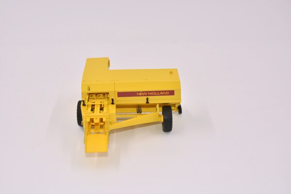 New Holland 940 - Afbeelding 6