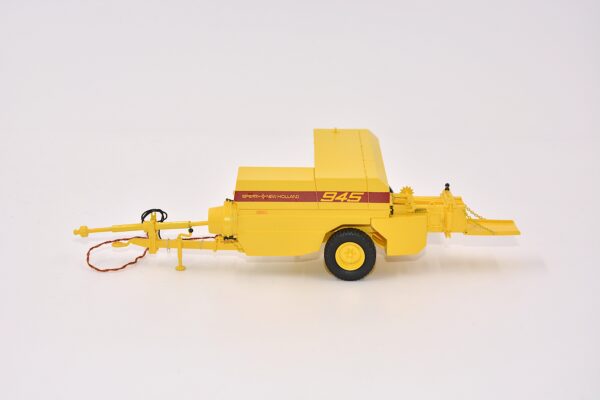 New Holland 945 - Afbeelding 7