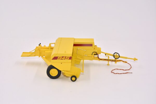 New Holland 945 - Afbeelding 8