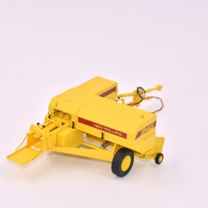 New Holland 945