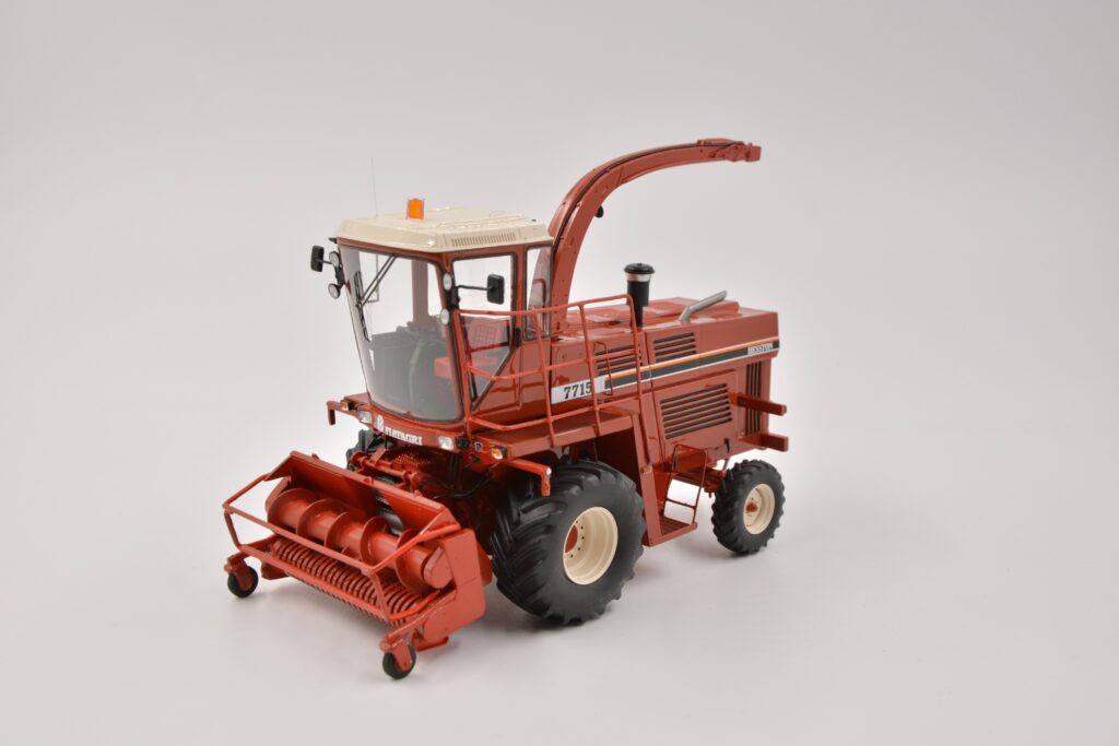 Fiatagri 7715