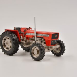 Massey Ferguson 1104-4