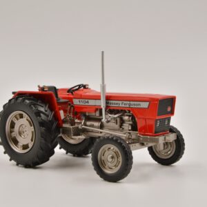 Massey Ferguson 1104