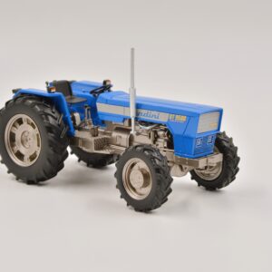 Landini DT9500