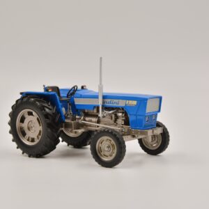 Landini R9500