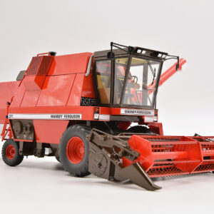 Massey Ferguson 31